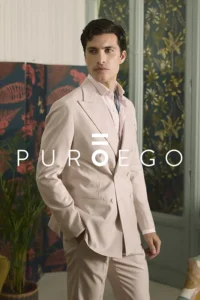 PUTO EGO OPT