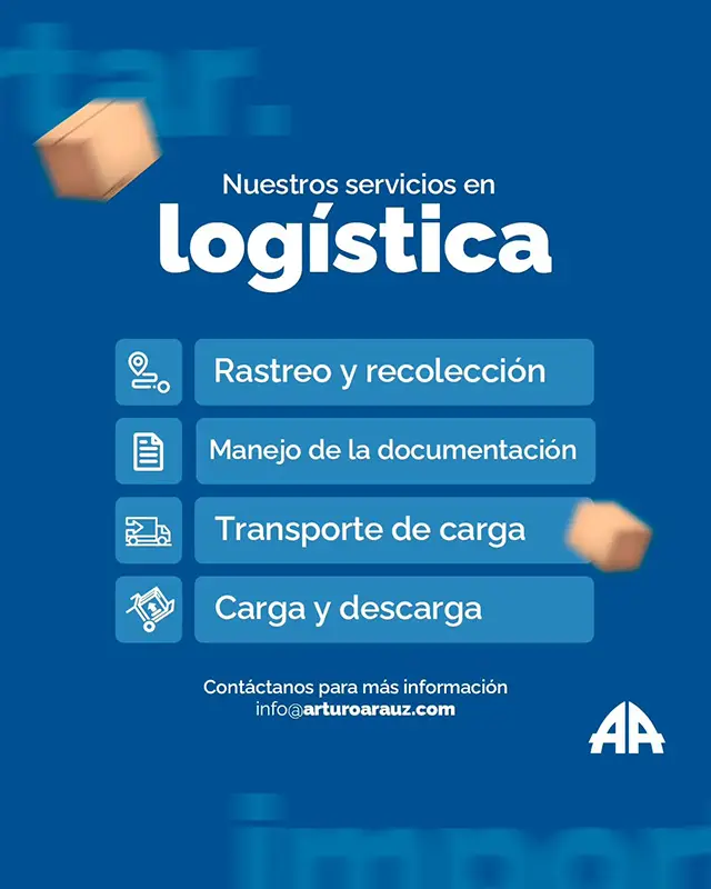 servicios 02opt