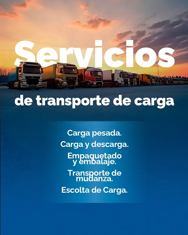 servicios01opt